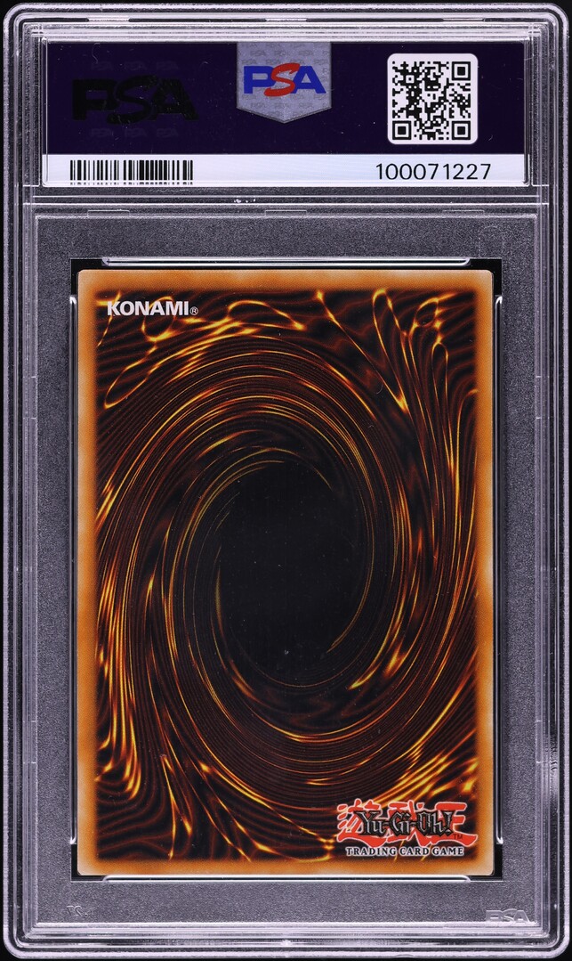 (25-01-003)【PSA10】ダークライ Holo023 CP5 25-01-003)【PSA10】ダークライ Holo023 CP5 PSA10 GEM MINT