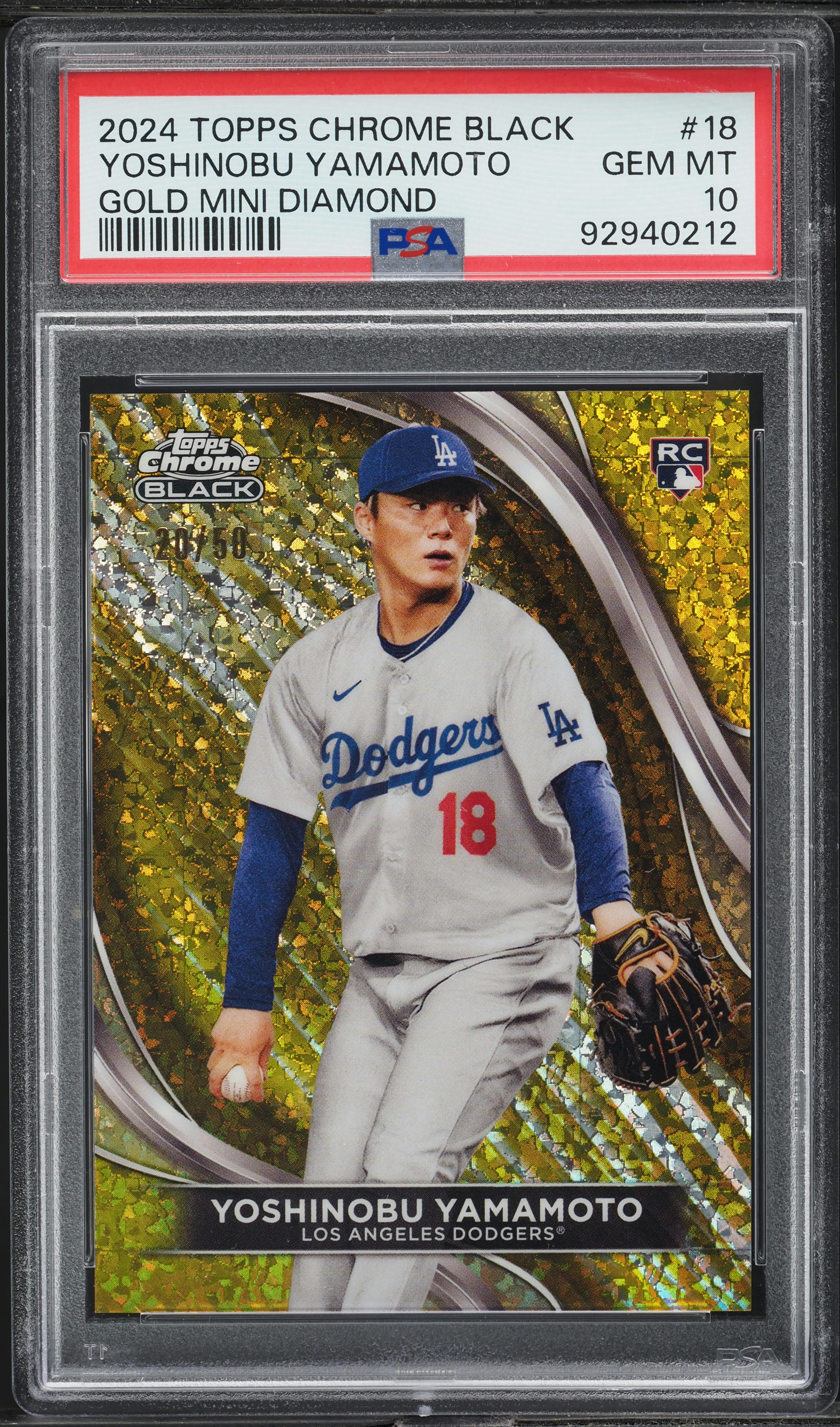 topps　chrome　シリアルナンバー楠本 topps chrome シリアルナンバー楠本 topps chrome シリアル