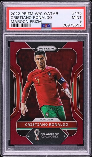 2022 PANINI PRIZM クリスティアーノ ロナウド RONALDO s-l1600.jpg