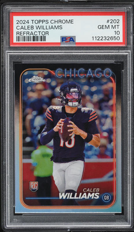 アンス ファティChrome rookie Refractor PSA 9 アンス ファティChrome rookie Refractor PSA 9 アンス ファティChrome