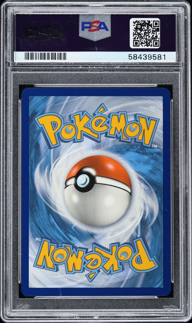 2020 Pokemon Sword & Shield Promo Vivid Voltage Prerelease Holo Charizard #66 PSA 10 GEM MINT