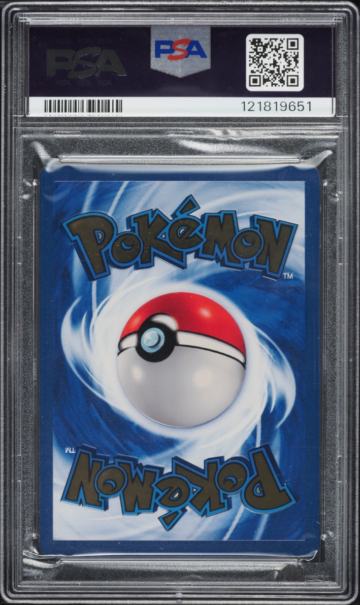 2021 Pokemon Sword & Shield Celebrations Ultra Premium Gold Metal Pikachu #58 PSA 10 GEM MINT