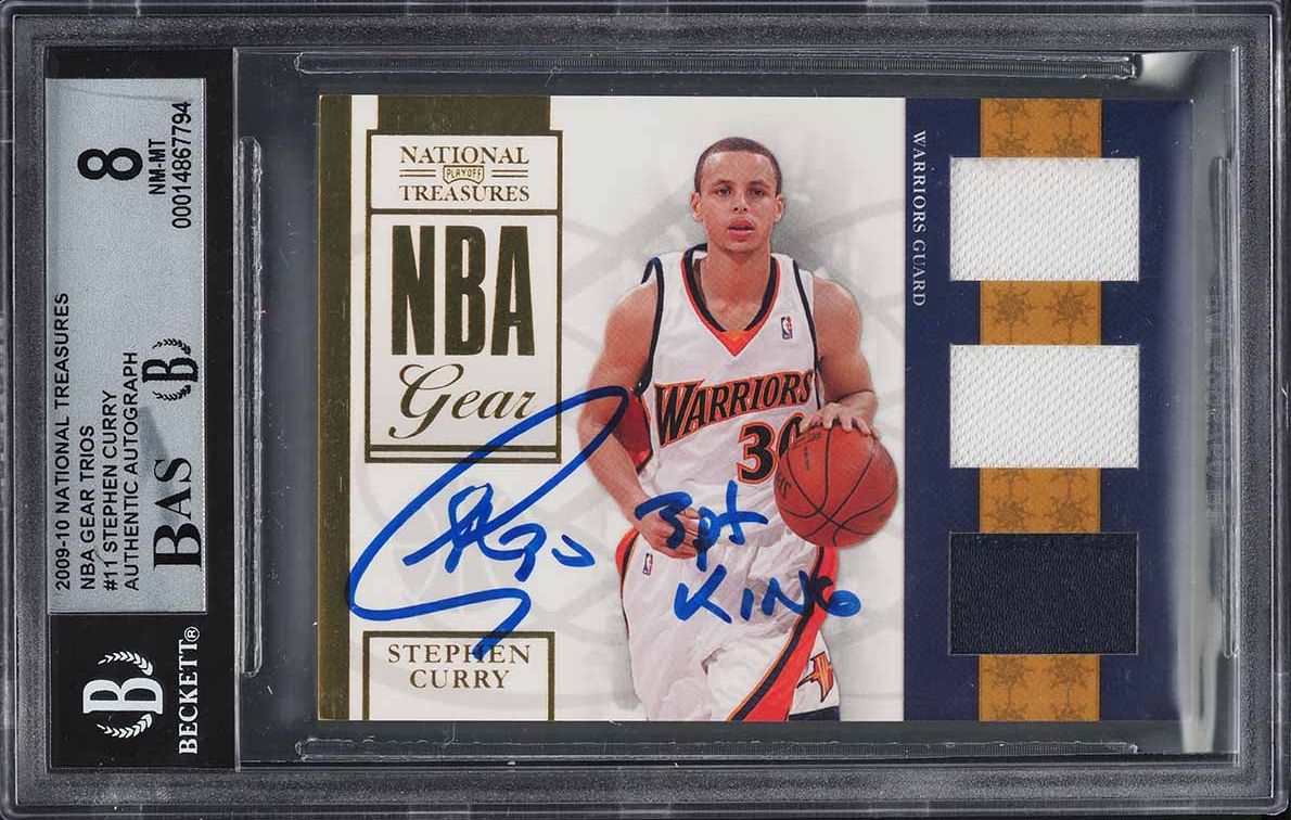 その他 nationaltreasures stephen curry auto /25 その他 nationaltreasures stephen curry auto /25 Stephen Curry 2015