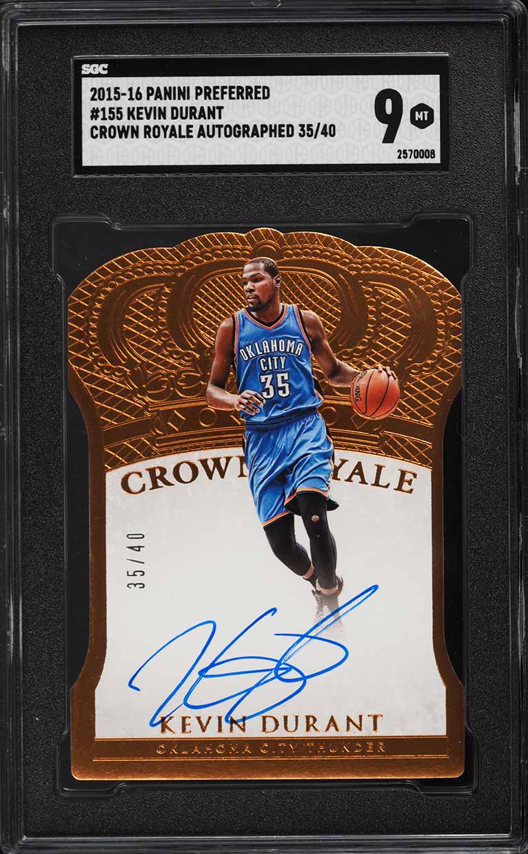 2002 E-X Essential Credentials Now #26 Kevin Brown Jsy/26 on