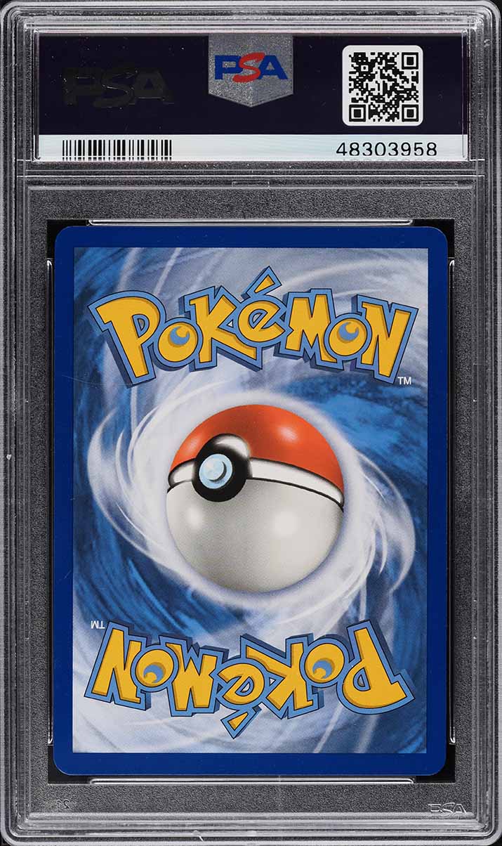 2019 Pokemon Sun & Moon Hidden Fates Shiny Sudowoodo #SV20 PSA 10 GEM MINT