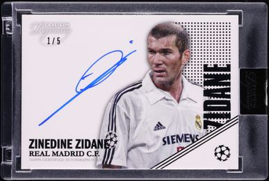 Carte Recrue Rasmus Hojlund - Panini Adrenalyn 2022-23 - Série A - #399 - État Near Mint
