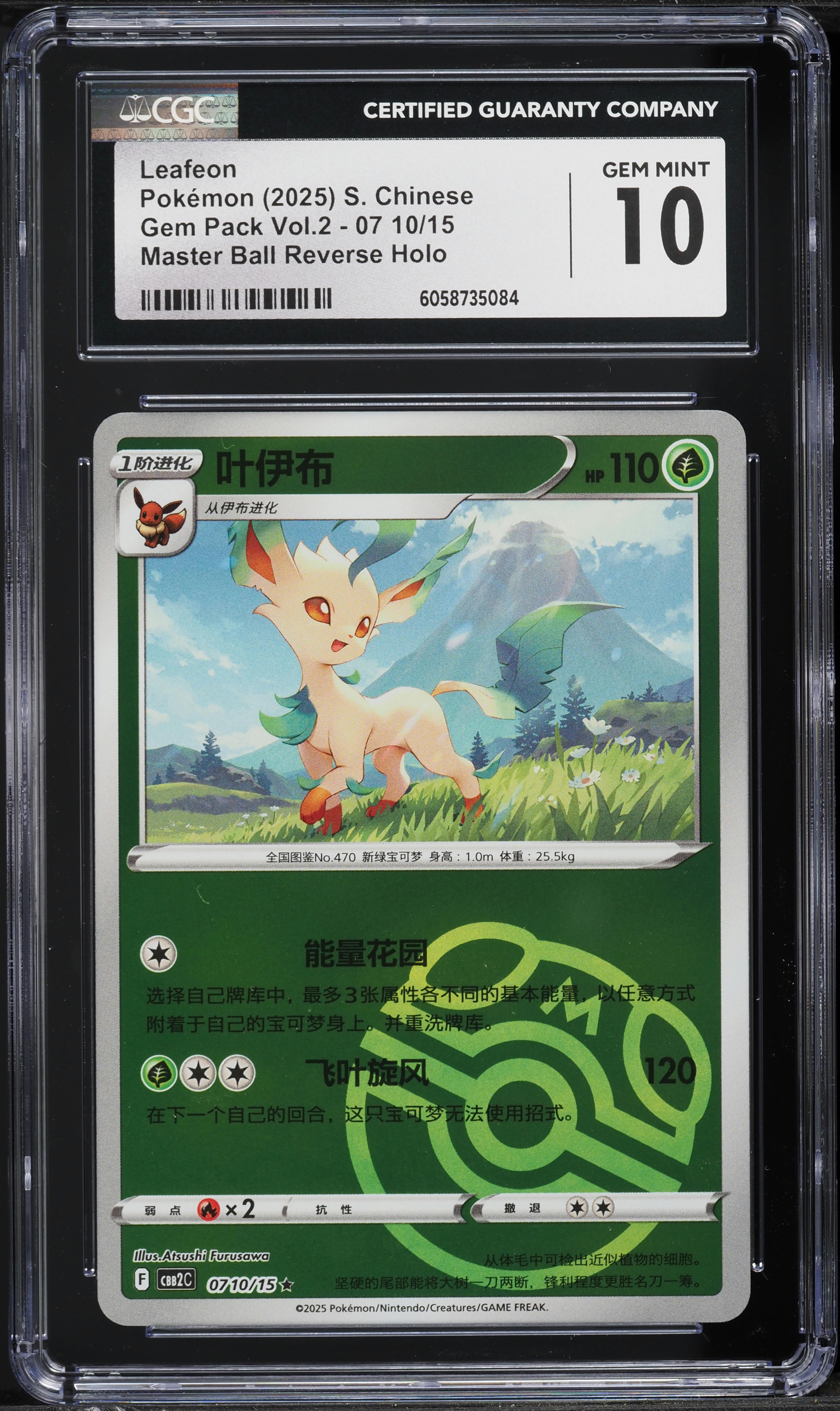 2025 POKEMON SV-P メタモンプロジェクトGEM MT 10 2025 POKEMON SV-P メタモンプロジェクトGEM MT 10
