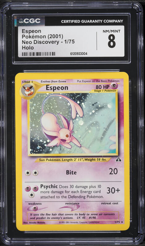 2016 Pokemon XY Generations Radiant Collection Full Art M