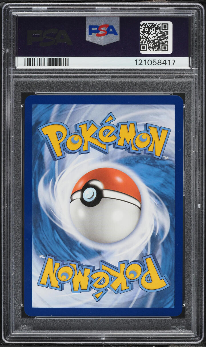 2023 Pokemon Sword & Shield Crown Zenith Alt Art Hisuian Zoroark VSTAR #GG56 PSA 10 GEM MINT