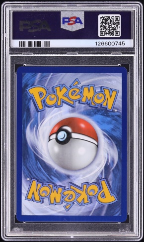 2025 Pokemon SV Destined Rivals Best Buy Exclusive Team Rocket's Articuno #51 PSA 10 GEM MINT
