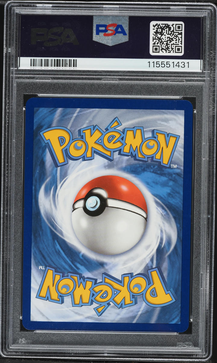 2019 Pokemon Sun & Moon Hidden Fates Full Art Onix GX #36 PSA 10 GEM MINT