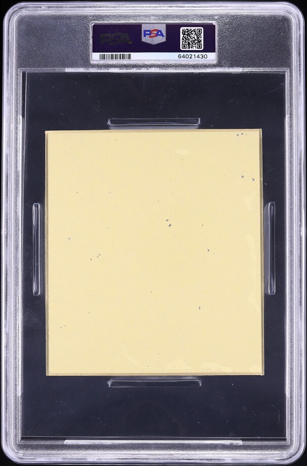 2019 Pokemon Shikishi Art 2 Lugia #15 PSA 10 GEM MINT