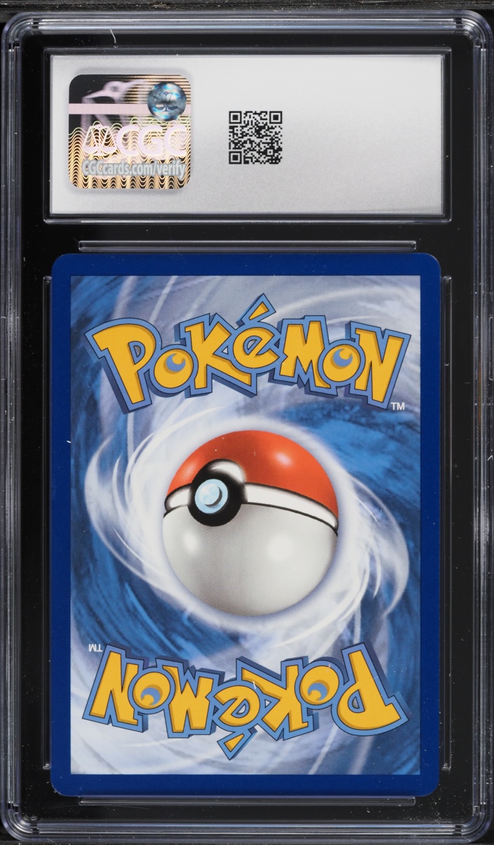2022 Pokemon Sword & Shield Lost Origin Holo Aerodactyl V #92 CGC 10 GEM MINT