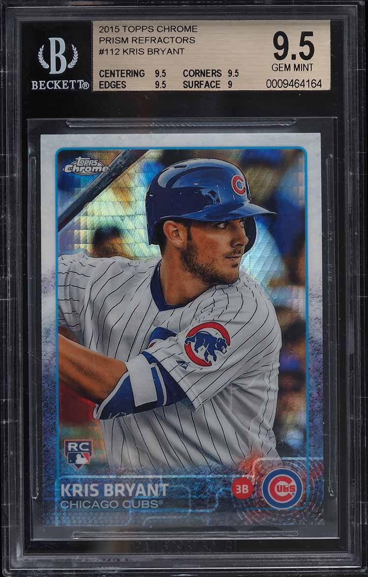 i☆Ris　トレカフルコンプ i☆Risトレカフルコンプ