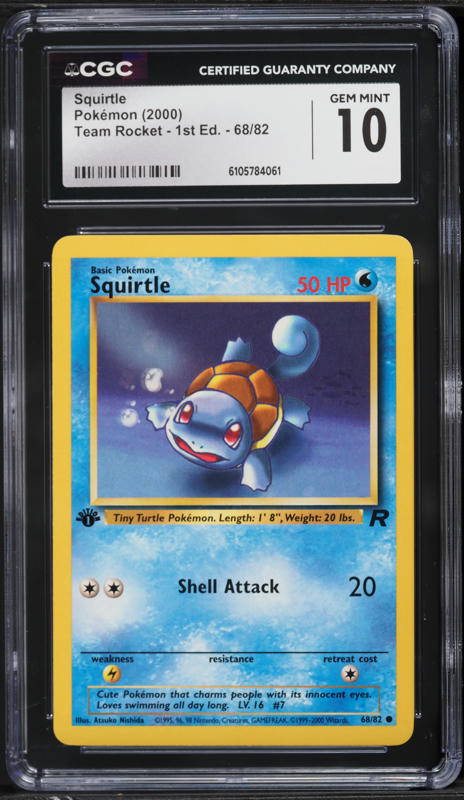 pokemon sword & shield rebel clash booster pack Pokémon TCG: Sword & Shield: Rebel Clash
