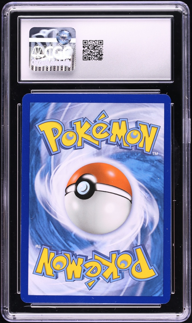 2019 Pokemon SM Hidden Fates Rainbow Rare Moltres & Zapdos & Articuno GX #69 CGC 10 GEM MINT