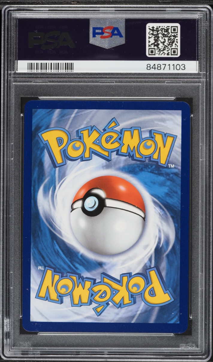 2021 Pokemon Sword & Shield Promo Celebrations Holo Pikachu V-UNION #SWSH142 PSA 10 GEM MINT