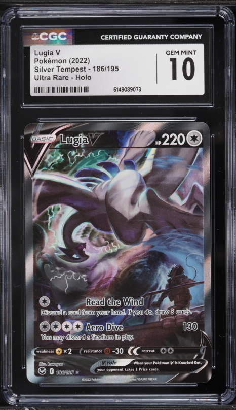 2022 Weiss Schwarz Japanese Azur Lane Gold Signature Cheshire