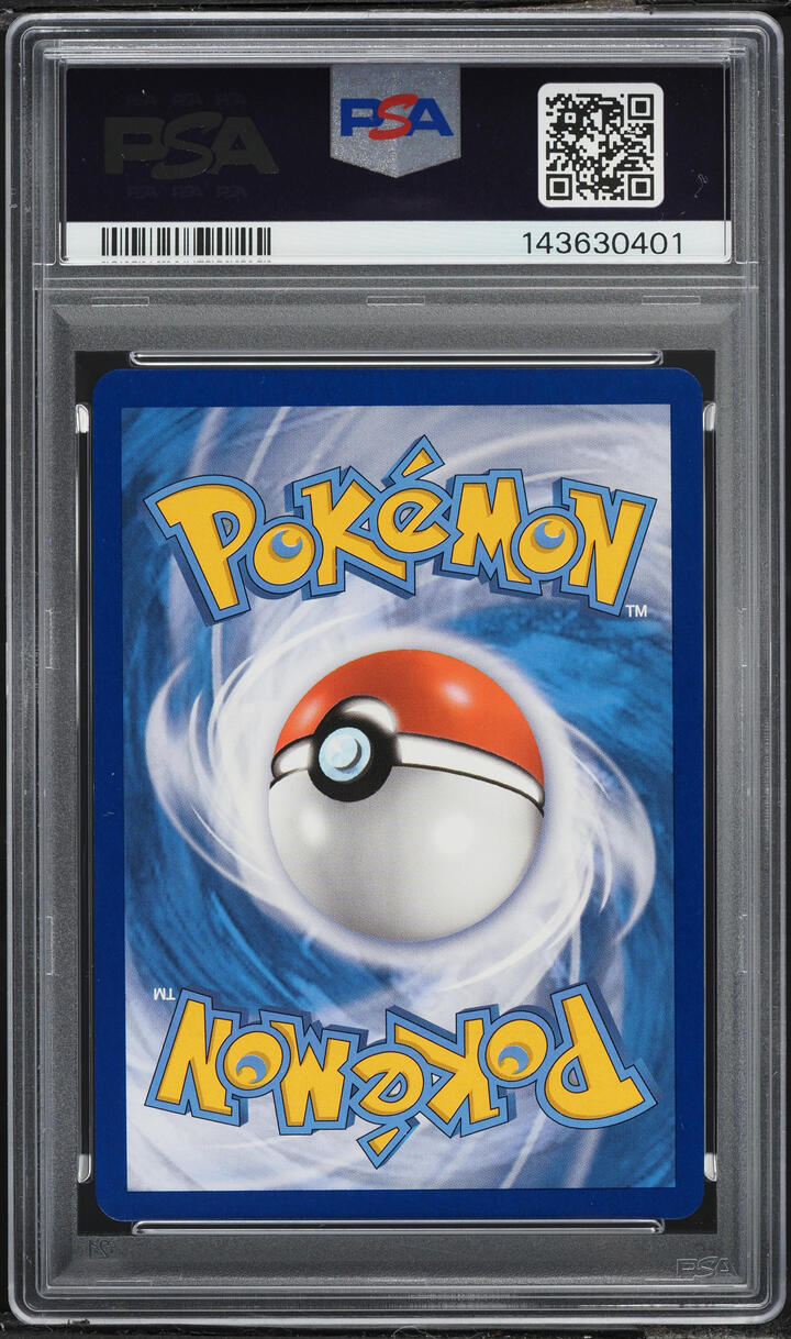 2019 Pokemon Sun & Moon Hidden Fates Shiny Full Art Sylveon GX #SV76 PSA 9 MINT