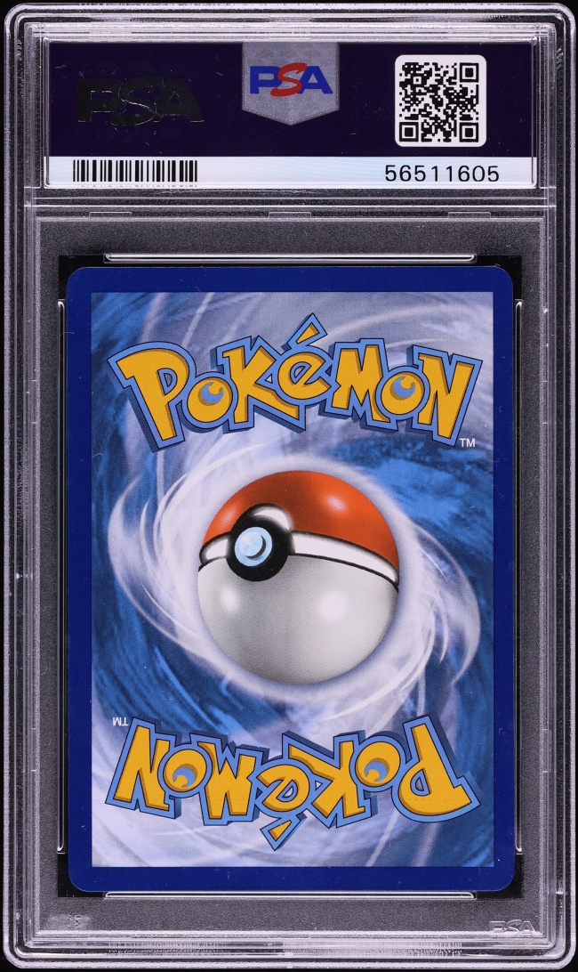 2019 Pokemon Sun & Moon Cosmic Eclipse Alt Art Togepi & Cleffa & Igglybuff GX #143a PSA 10 GEM