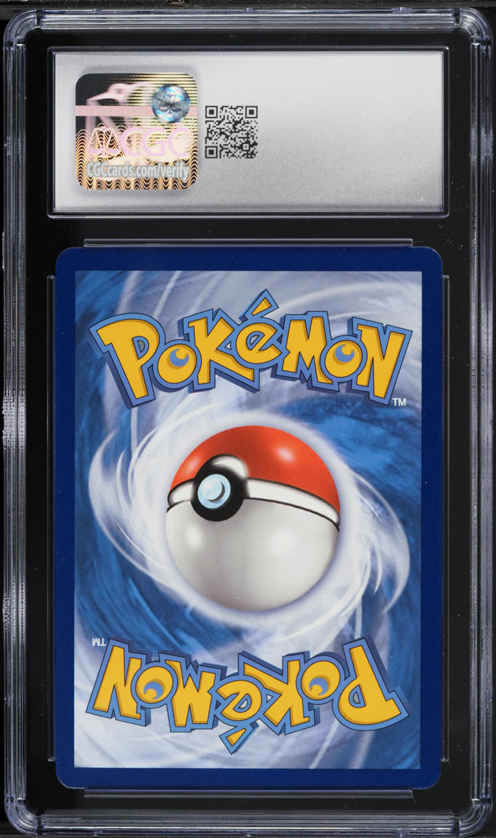 2022 Pokemon Sword & Shield Lost Origin Gold Rare Giratina VSTAR #212 CGC 10 GEM MINT