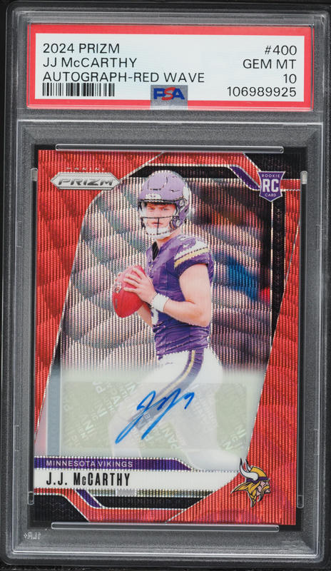 2021 Topps Chrome Aoki Neon Future Yellow Pedri ROOKIE /50 #NF-P