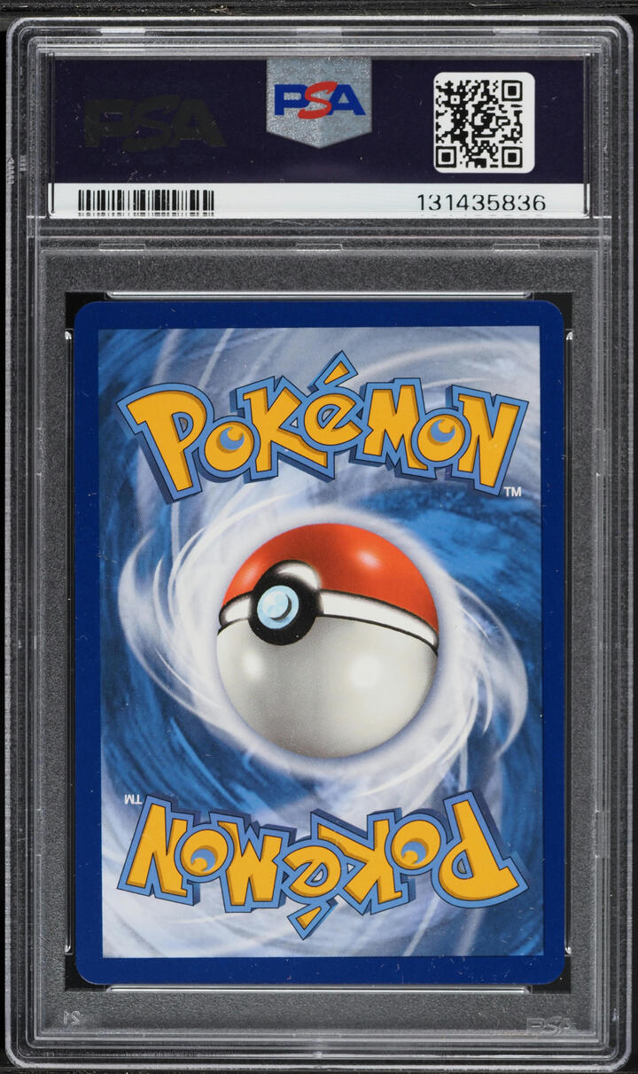 2019 Pokemon SM Cosmic Eclipse Togepi Igglybuff Cleffa GX #143a PSA 10 GEM MINT