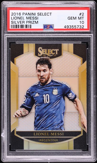 Christian Pulisic SELECT プリシッチ　貴重 Christian Pulisic 2023 Topps Finest Moment UEFA Chelsea FC