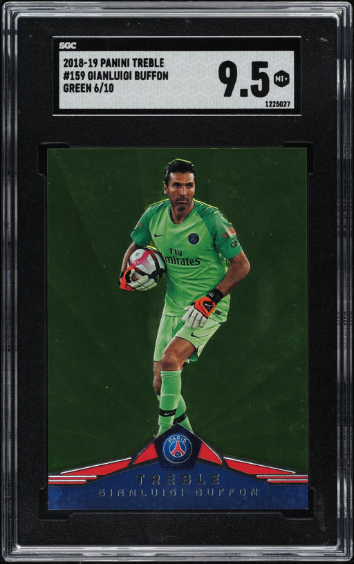 Takefusa Kubo Barcelona 【Takefusa Kubo 書籍】Takefusa Kubo, tiene