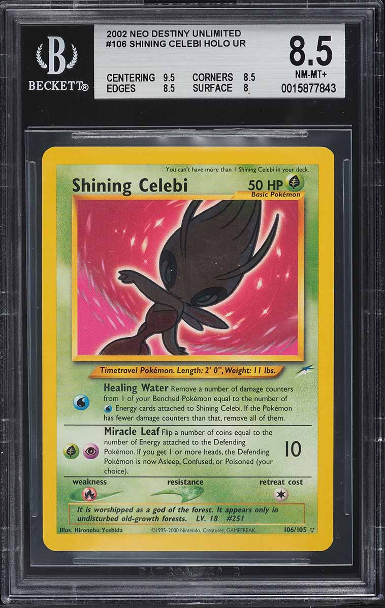 2024 Pokemon Scarlet & Violet Temporal Forces IR Lickitung #180