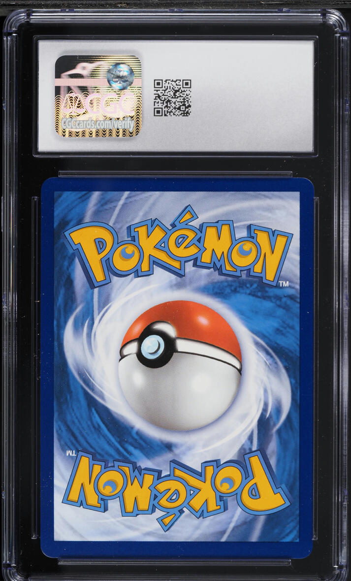 2023 Pokemon SWSH Crown Zenith Gold Rare Origin Forme Dialga VSTAR #GG68 CGC 10 GEM MINT