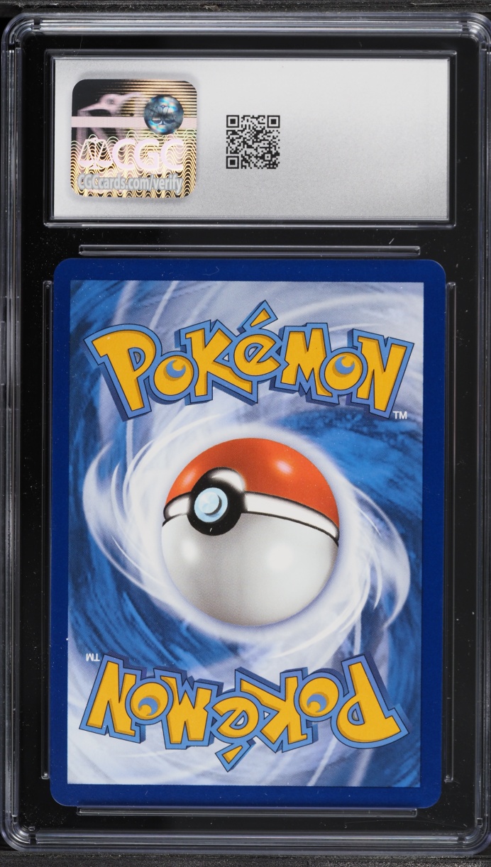 2023 Pokemon Sword & Shield Crown Zenith Gold Rare Origin Forme Dialga VSTAR #GG68 CGC 10 GEM