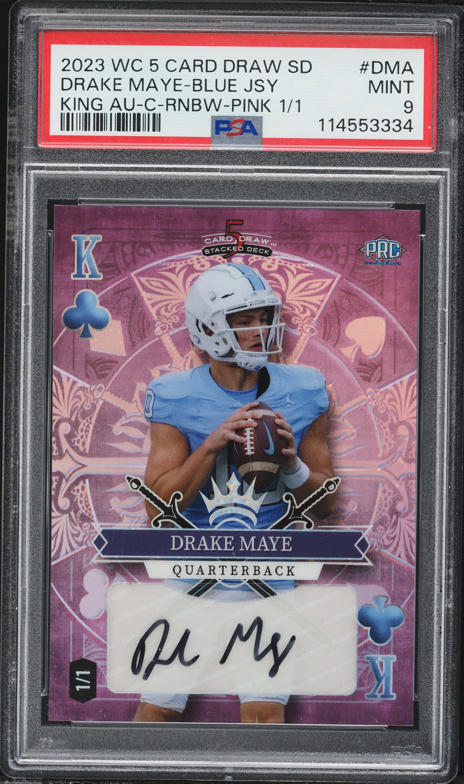 FA/MEWTWO VSTAR | 2023 POKEMON SWORD AND SHIELD CROWN ZENITH GG44