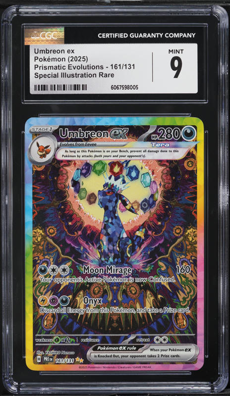 2025 ポケモン SV-P KO メタモンプロジェクト　PSA 10 ポケモンカード メタモンプロジェクト メタモン 韓国 プロモ