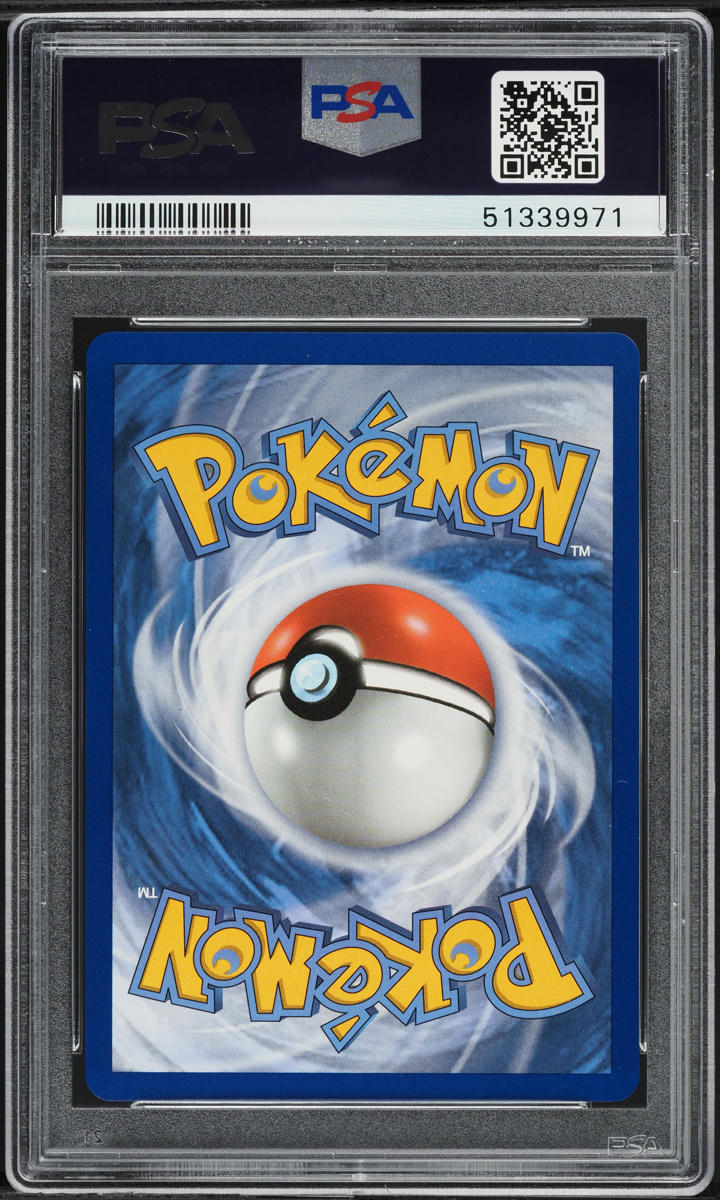 2020 Pokemon Sword & Shield Darkness Ablaze Butterfree V #1 PSA 10 GEM MINT