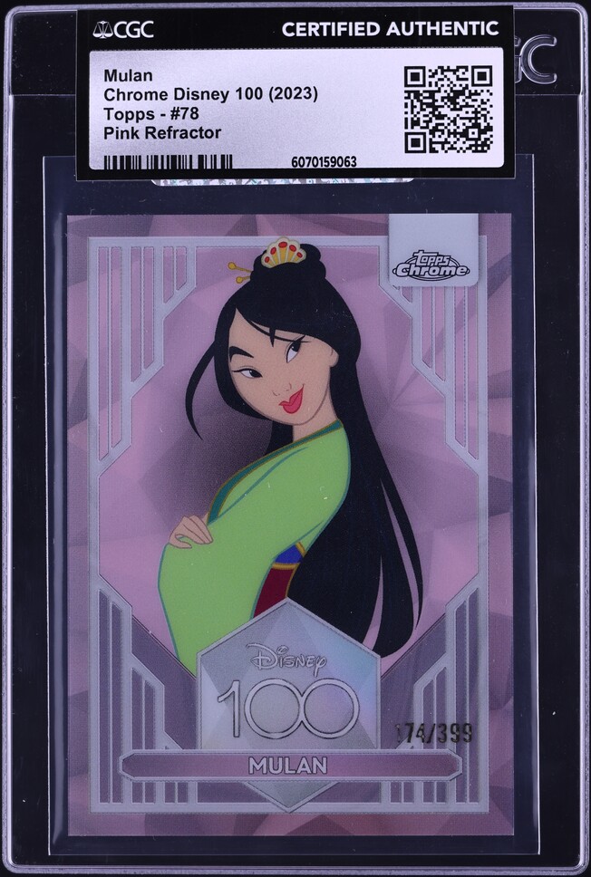 Disney - frmjpnページ Disney WDI Pin - Off the Page Alice in Wonderland - LE 300