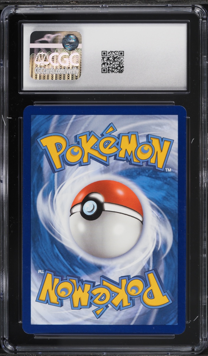 2022 Pokemon Sword & Shield Lost Origin Full Art Kyurem V #174 CGC 9 MINT