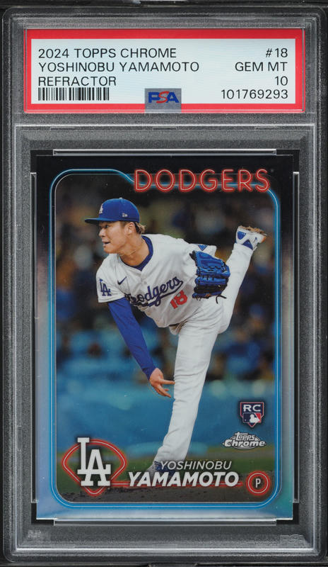 2023年 エポック　ファインディング・ニモ PSA10 2023年 エポック ファインディング・ニモ PSA10 2023年 エポック