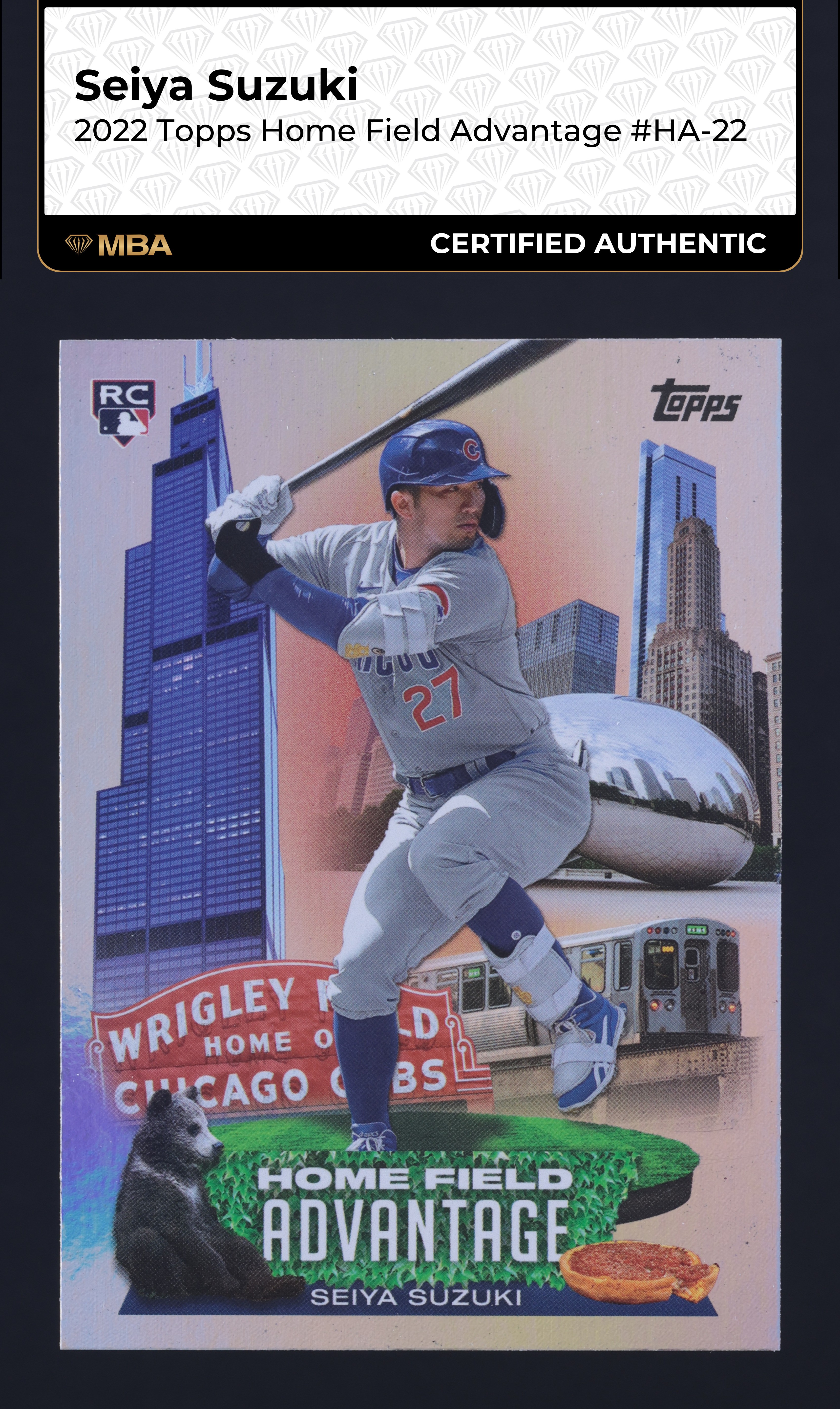 【ウニョク】SJ Market 公式　スペシャルカード レア　新品　希少 SUPER JUNIOR SJ Market 入場特典トレカ ウニョク - メルカリ