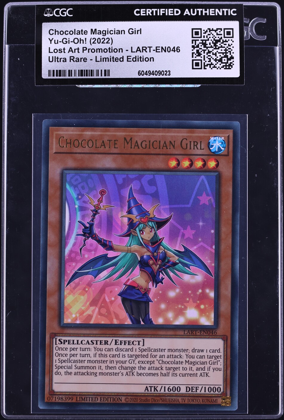 unopened yugioh cards Konami Yu Gi Oh Premuim Pack 1 PP1 Trading Card Set  Lavits Figure Ancient Sactuary Dark Magician Yugioh Yu-Gi-Oh! TCG