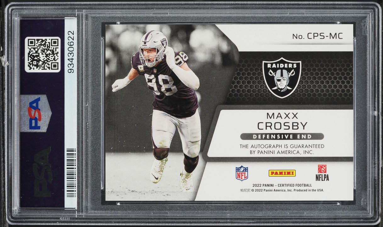 FANATIC♢CRISIS Buy Origin 85X - Stylish Snub Fighter for the 890 Jump