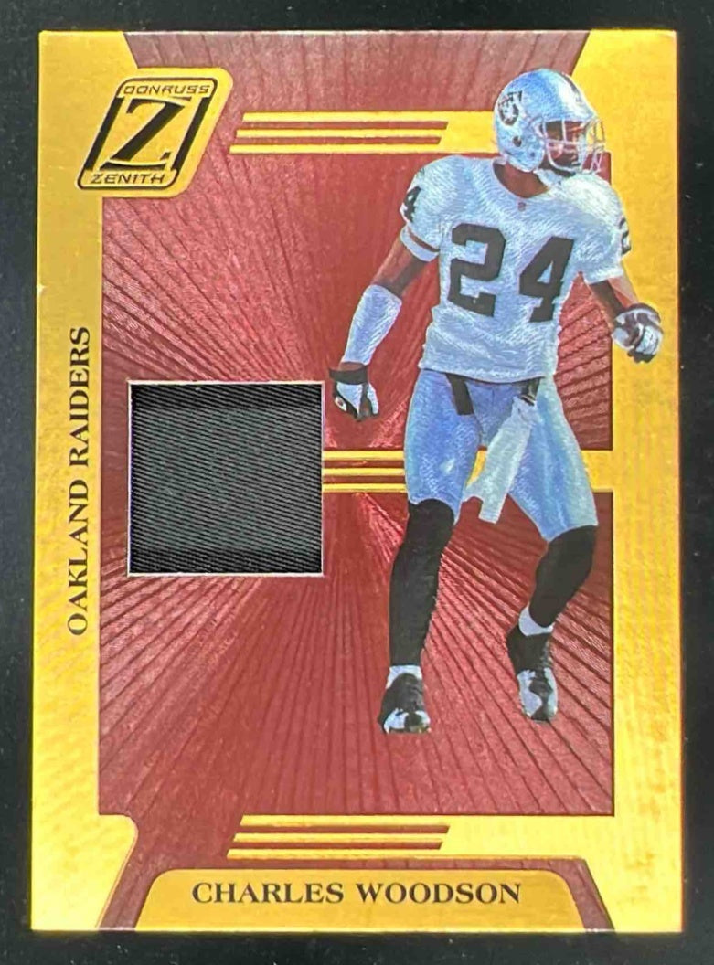 2005 Topps Chrome Black Refractor Jay-Z /399 #217 PSA 9 MINT on