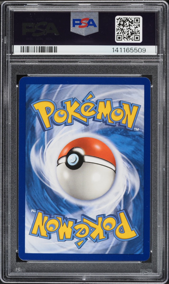 2019 Pokemon Sun & Moon Cosmic Eclipse Holo Blastoise & Piplup GX #38 PSA 10 GEM MINT