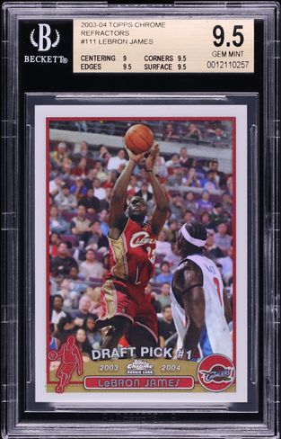 NBAカード $_57.JPG?set_id=8800005007