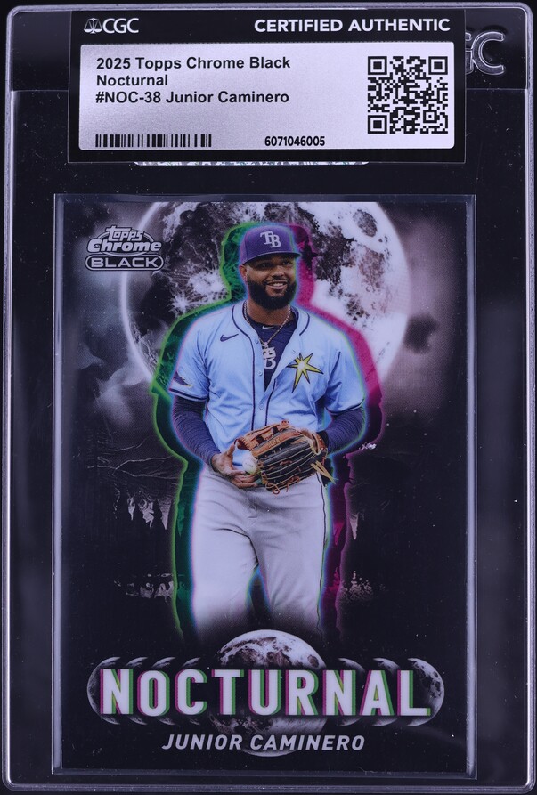 その他 Topps Chrome Black WBC Shohei Ohtani 2025 TOPPS CHROME BLACK SHOHEI OHTANI #50 DODGERS | eBay