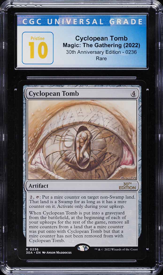 2021 Magic The Gathering Modern Horizons 2 Foil Ragavan Nimble