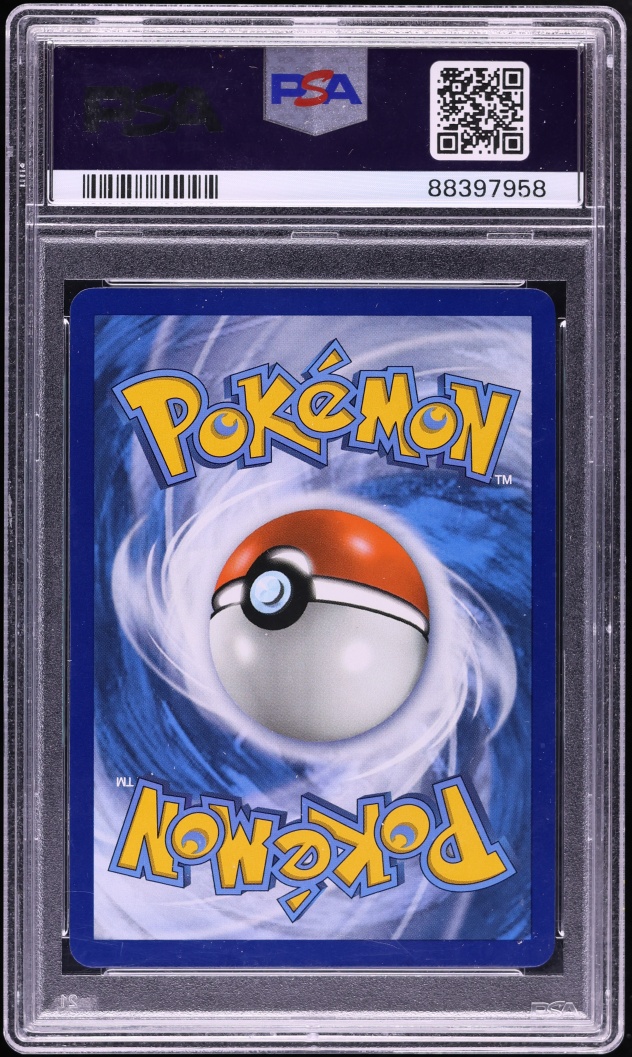 2018 Pokemon Sun & Moon Celestial Storm Full Art Blaziken GX #153 PSA 10 GEM MINT
