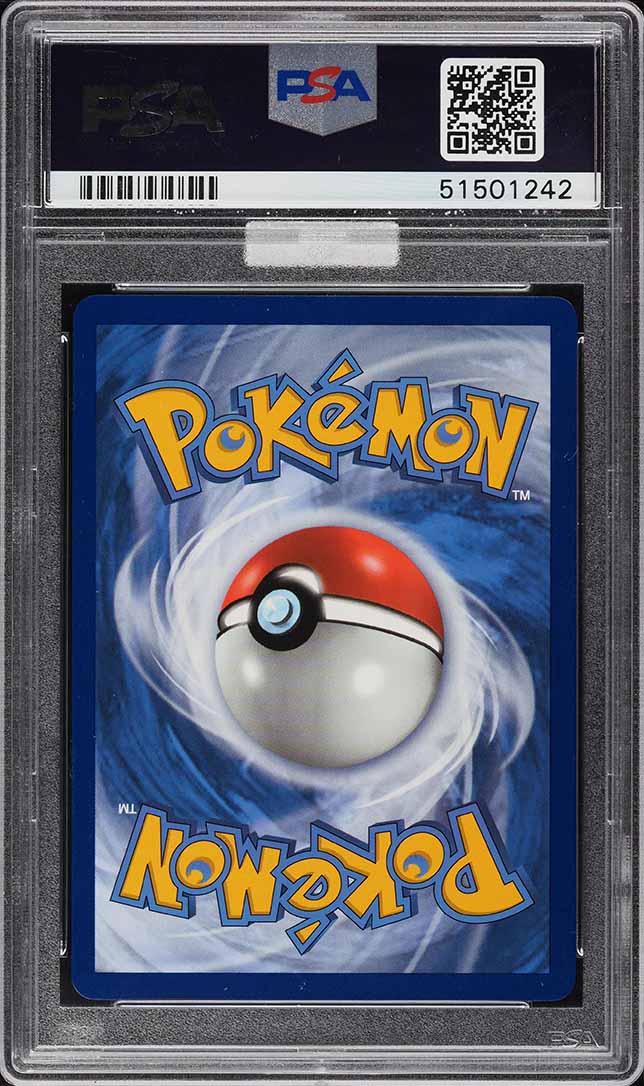 2020 Pokemon Sword & Shield Champion's Path Full Art Charizard V #79 MBA PSA 10 GEM MINT
