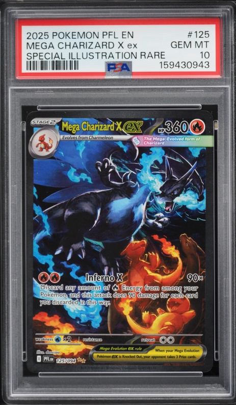pokemon card collections for sale 50+ Official Cards Collection with 5 Foils in Any Combination and at Least 1 Rarity, GX, EX, FA, Tag Team, Or Secret Rare : Toys & Games a metallic coin displaying the 30th anniversary emblem Fanatics Collect | Sports Cards,