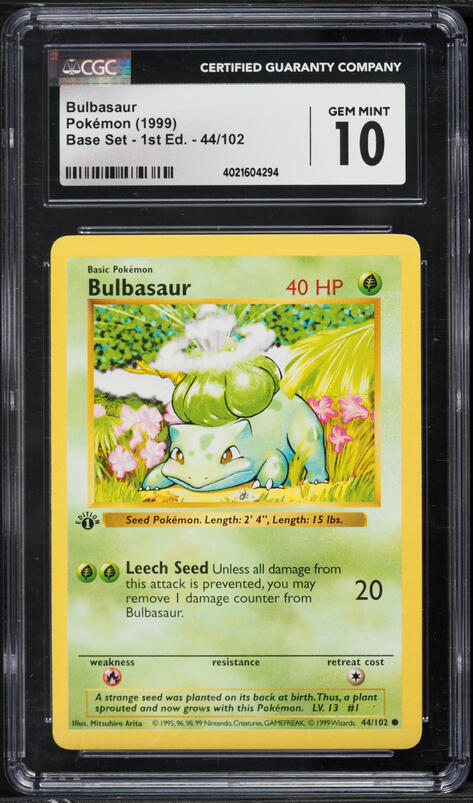 2022 Pokemon Japanese Sword & Shield Promo Illustration Contest